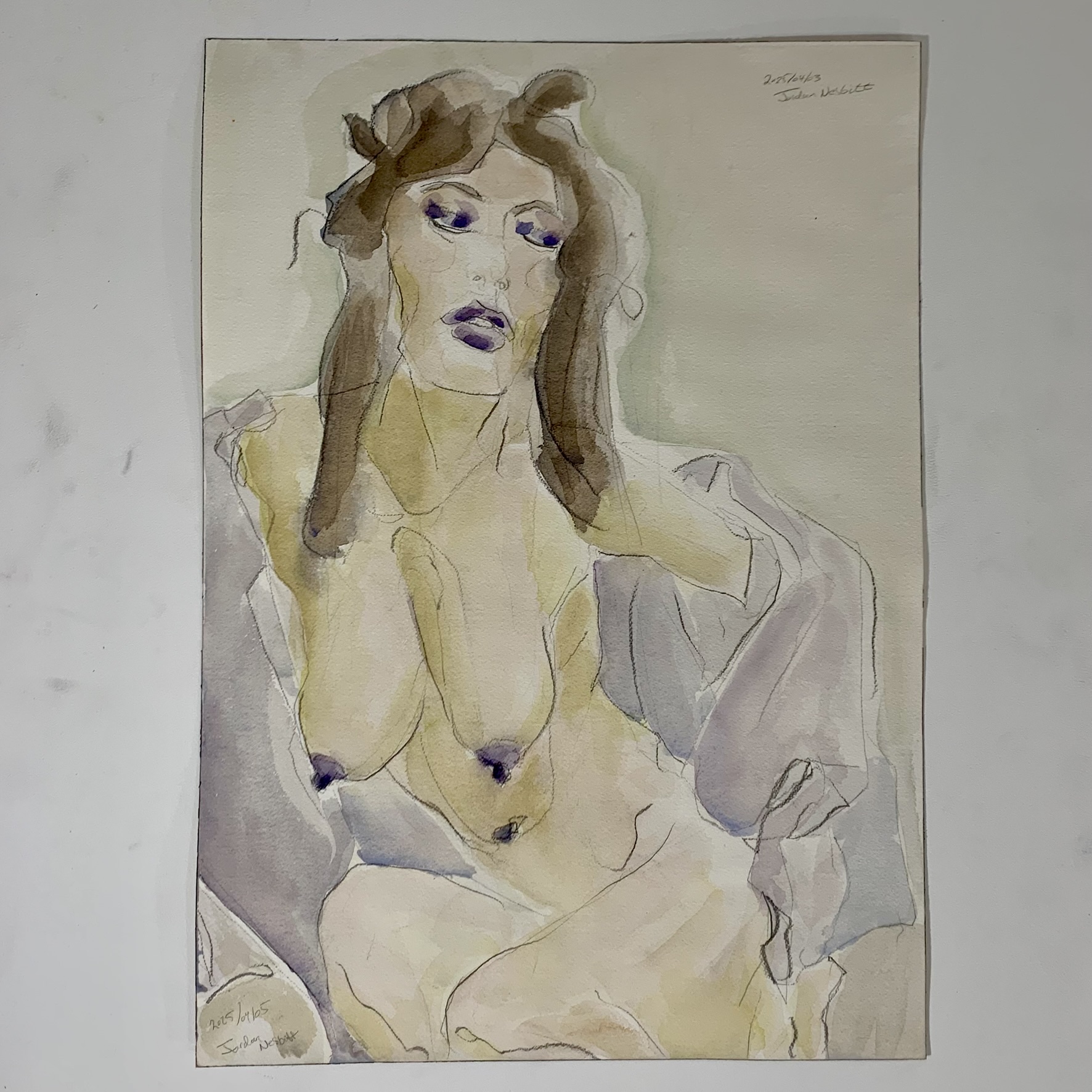 untitled