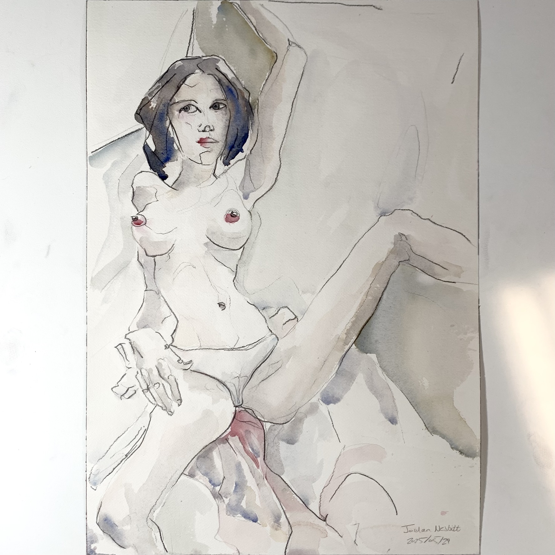 untitled