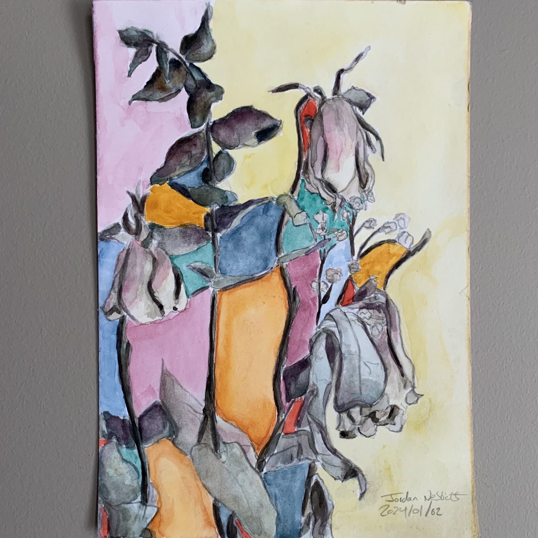 untitled